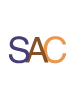 SAC Logo