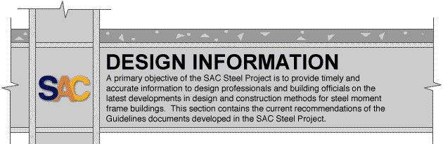 Design
Information