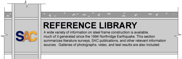 Reference Library