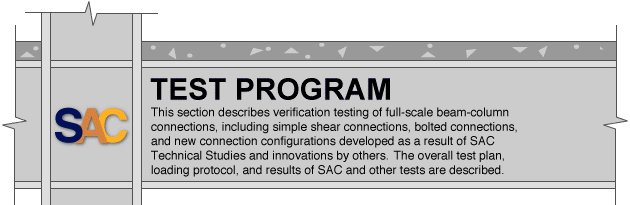 Test Program